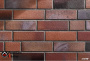 Клинкерная плитка Stroeher 2127NF, 240x71x14 мм