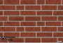 Клинкерная плитка Stroeher 1925DF, 240x52x14 мм