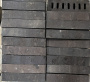 Кирпич клинкерный Laterem Antique Сортировка №701