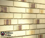 Клинкерная плитка Feldhaus Klinker R970NF14 bacco crema maron, 240*71*14