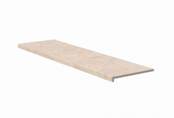 Ступень длинная  Exagres Bedford Sand, 120 см