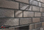 Клинкерная плитка Stroeher 2144NF, 240x71x14 мм