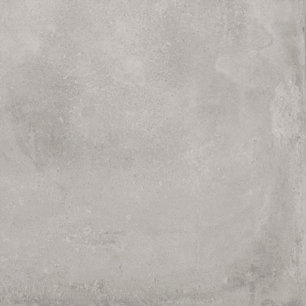 Плитка напольная Exagres Portland Grey, 330x330 мм