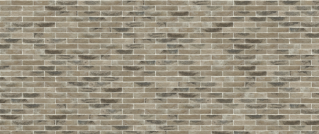 Кирпич ручной формовки NELISSEN roca, 215*100*65 мм