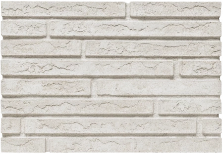 Кирпич ригель BRICKWELL TRADITIONAL ЦВЕТ "СЛОНОВАЯ КОСТЬ"