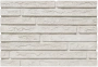 Кирпич ригель BRICKWELL TRADITIONAL ЦВЕТ "СЛОНОВАЯ КОСТЬ"