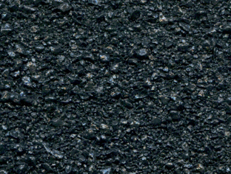 Композитная черепица GERARD DIAMANT ЦВЕТ DEEP BLACK