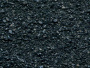 Композитная черепица GERARD DIAMANT ЦВЕТ DEEP BLACK