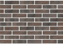 Кирпич Облицовочный 1Нф Славянский Дублин ручная формовка, 250*120*65