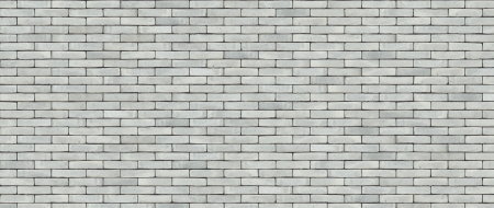 Кирпич ручной формовки NELISSEN topo, 215*100*65 мм