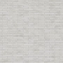 Кирпич ригель BRICKWELL TRADITIONAL ЦВЕТ "УЛЬТРАБЕЛЫЙ С ПАТИНОЙ"