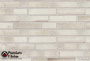 Клинкерная плитка Stroeher 8140/670DF, 240x52x12 мм