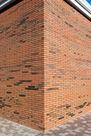 Кирпич Облицовочный MODFORMAT Кольдинг, 290*85*50