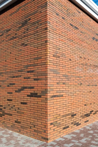 Кирпич Облицовочный MODFORMAT Кольдинг, 290*85*50