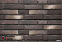 Клинкерная плитка Stroeher 3084DF, 240x52x12 мм