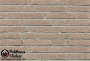 Клинкерная плитка Feldhaus Klinker R680NF14 sintra argo, 240*71*14