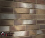 Клинкерная плитка Feldhaus Klinker R932NF14 vario geo carina, 240*71*14