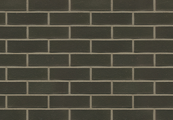 Кирпич клинкерный WesterWaelder Klinker WK817 Javagrün, 240*115*71мм
