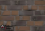 Кирпич клинкерный облицовочный Feldhaus Klinker K564DF "carbona geo maritim"