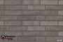Клинкерная плитка Stroeher 4477NF, 240x71x12 мм
