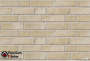 Клинкерная плитка Stroeher 3915NF, 240x71x12 мм