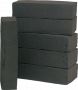 Кирпич клинкерный облицовочный Randers Tegl  UNIKA RT 510