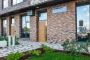 Кирпич Облицовочный Марксбург Умбра  07НФ, 250*85*65, KONIGSTEIN