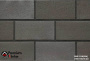 Плитка клинкерная тротуарная Stroeher 3118(336), 240х115х15 мм