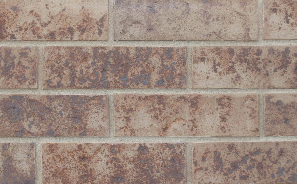 Клинкерная плитка Terramatic Moon Grey DK, 240*71*14 мм