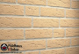 Клинкерная плитка Feldhaus Klinker R692NF14 sintra crema, 240*71*14