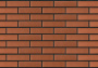 Кирпич Облицовочный 1Нф Славянский   Классик красный, 250*120*65