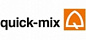 Quick-mix