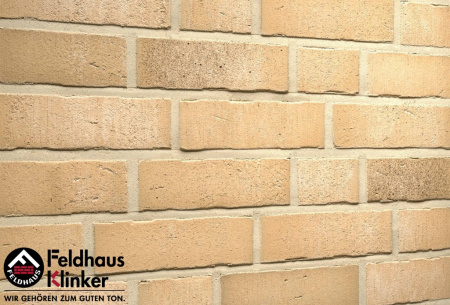 Клинкерная плитка Feldhaus Klinker R766NF14 vascu sabiosa rotado, 240*71*14