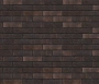 Кирпич клинкерный EDELHAUS Штутгарт, 1НФ 250*120*65