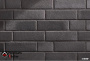 Клинкерная плитка Stroeher 2185NF, 240x71x14 мм