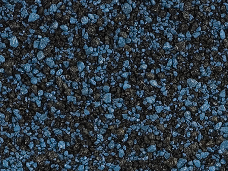 Композитная черепица GERARD DIAMANT ЦВЕТ SAPPHIRE