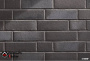 Клинкерная плитка Stroeher 2158NF, 240x71x14 мм