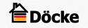 Docke
