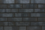 Кирпич клинкерный EDELHAUS Гамбург, 07НФ 250*85*65