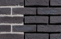 Кирпич ручной формовки, облицовочный Engels PEELPAREL, 215*103*65 мм