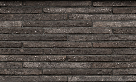 Кирпич ручной формовки КАВКАЗ, ДОНСКИЕ ЗОРИ (ТАНДЕМ), 490*90*40 мм