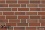 Клинкерная плитка Stroeher 2110/316NF, 240x71x11 мм