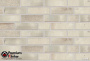 Клинкерная плитка Stroeher 4413NF, 240x71x12 мм
