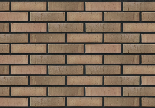 Кирпич Облицовочный 1Нф Славянский Верона-Кроста 250*120*65