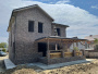 Кирпич клинкерный EDELHAUS Кельн 07НФ, 250*85*65 мм