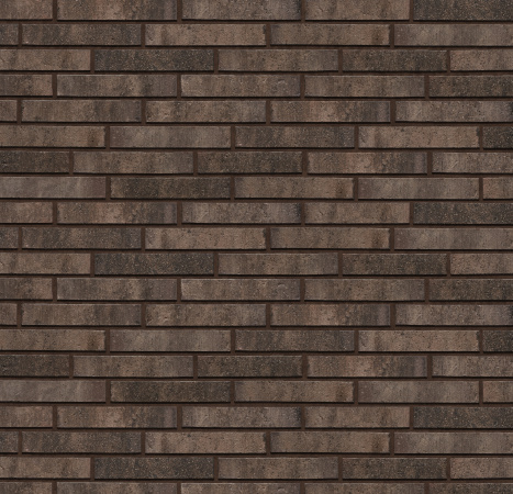 Кирпич Облицовочный MODFORMAT ТРЕЛЛЕБОРГ,  290*85*50