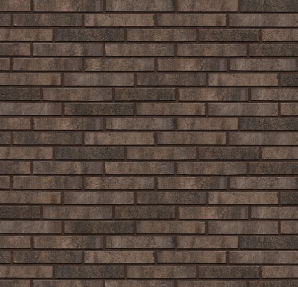 Кирпич Облицовочный MODFORMAT ТРЕЛЛЕБОРГ,  290*85*50