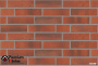Клинкерная плитка Stroeher 4425NF, 240x71x12 мм