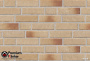 Клинкерная плитка Stroeher 1914DF, 240x52x14 мм