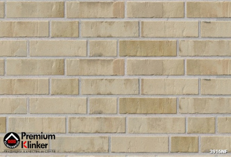 Клинкерная плитка Stroeher 3916NF, 240x71x12 мм